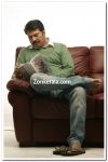 Mammootty Photos 1