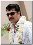 Mammootty Photos 15