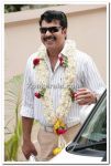 Mammootty Photos 16