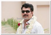 Mammootty Photos 17