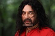 Mammootty Daivathinte Swantham Cleetus 597