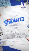 Apr 2022 Wallpaper Malayalam Film Dear Students 2126