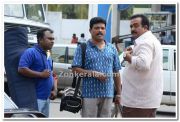 Jagadish Saikumar Still 2