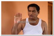 Jagathy Sreekumar Stills 5