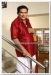 Jagathy Sreekumar Stills 6