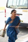 Malayalam Movie Diamond Necklace Stills 2945