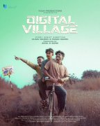 Digital Village Movie Recent Gallery 1869