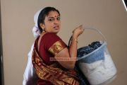 Movie Doctor Innocent Aanu New Pic 256