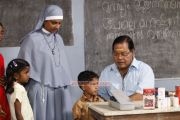 Movie Doctor Innocent Aanu Photo 383