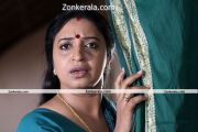 Sona Nair Still 1