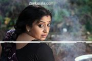 Sona Nair Still 7