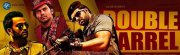 2015 Pics Malayalam Film Double Barrel 5418