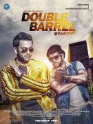 Recent Gallery Movie Double Barrel 2425