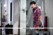 Mammootty In Movie Doubles 3