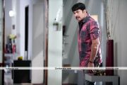 Mammootty In Movie Doubles 3
