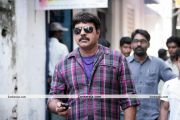 Mammootty In Movie Doubles 5