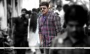 Mammootty In Movie Doubles 7