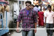 Mammootty In Movie Doubles 8