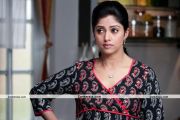 Nadiya Moithu In Movie Doubles 1