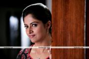 Nadiya Moithu In Movie Doubles 4