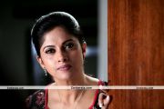 Nadiya Moithu In Movie Doubles 5