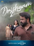 Drishyam 2