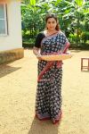 Actress Meena In Drishyam Movie 39