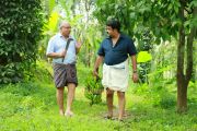 Drishyam Stills 7909