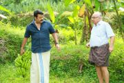 Malayalam Movie Drishyam Photos 5099