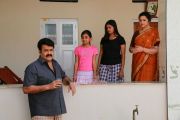 Malayalam Movie Drishyam Photos 5813