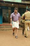 Mohanlal Drishyam 52