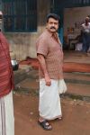 Mohanlal Drishyam Pic 175