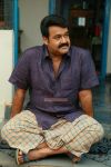 Mohanlal Movie Drishyam 618