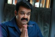 Mohanlal New Photo From Drishyam  Movie 257