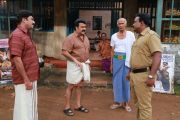 Movie Drishyam 2786