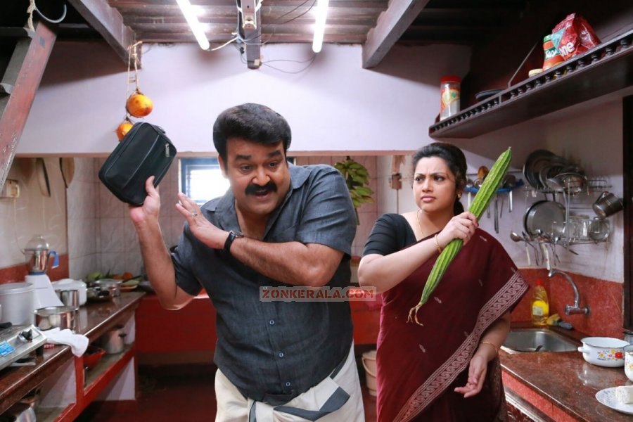 Movie Drishyam Photos 6623