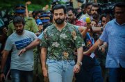 Prithviraj Sukumaran Driving Licence Movie 950