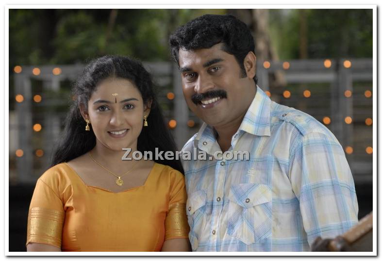 Roopasree Suraj Venjaramudu
