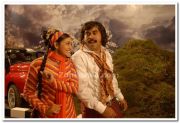 Suraj Venjaramood And Roopasri 1