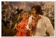 Suraj Venjaramood And Roopasri 4