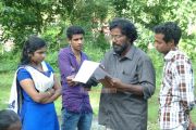 Malayalam Movie Education Loan 6781