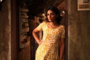 Malayalam Movie Ee Adutha Kalathu Stills 7153