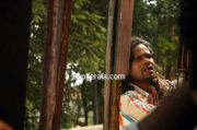 Ajayan