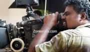 Camera Prathap