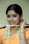 Muktha Pics 2