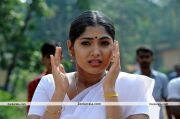 Muktha Pics 6