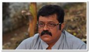 Suresh Gopi 1