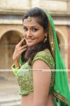 Remya Nambeesan