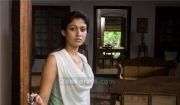 Nayanthara 3