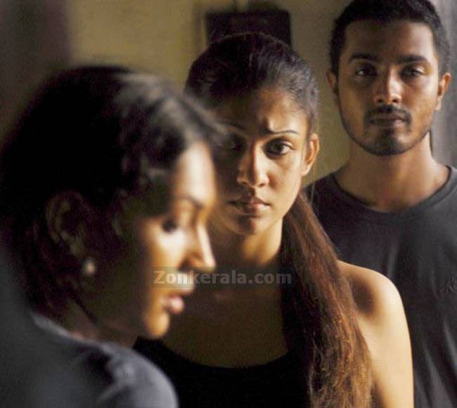 Nayanthara 5